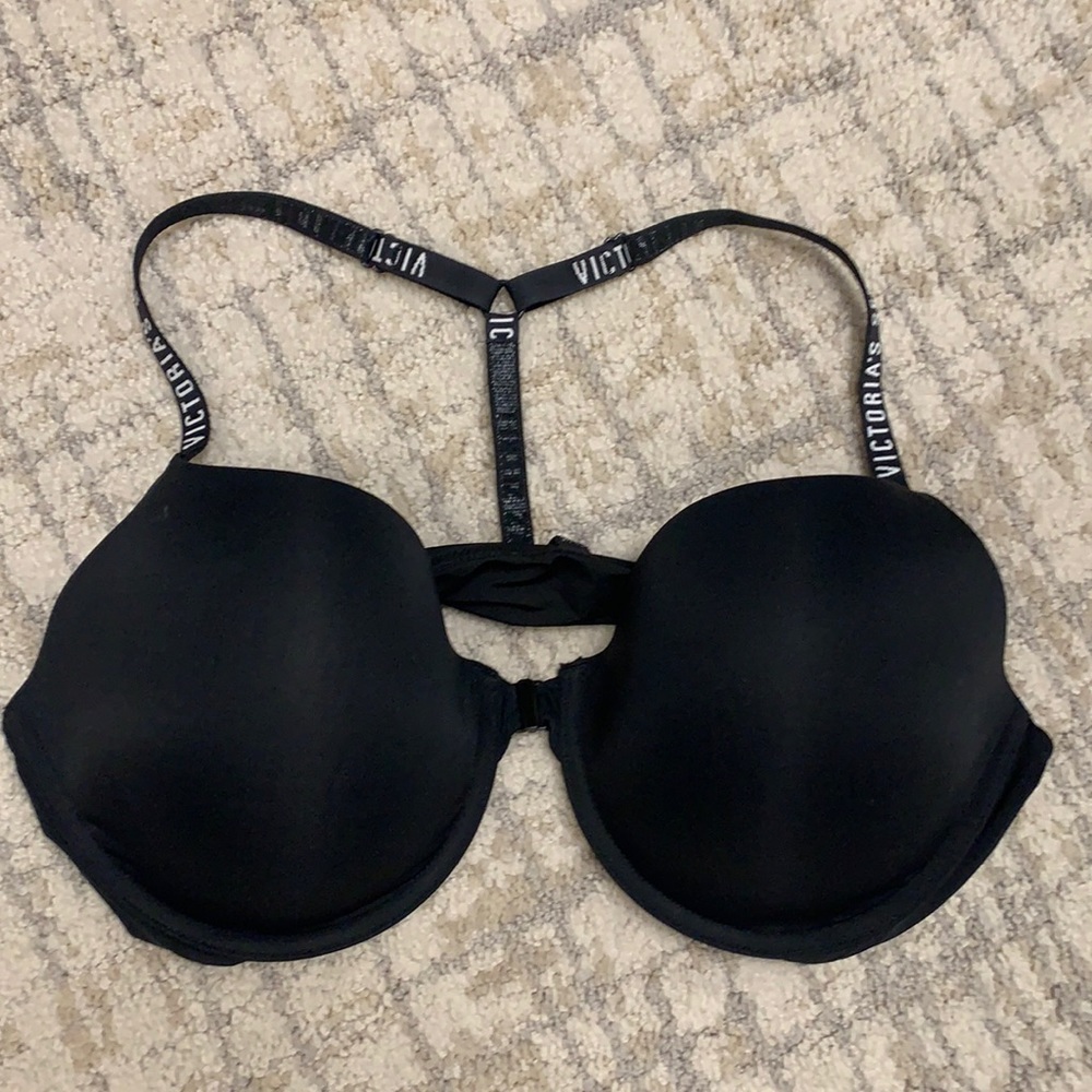 Victoria secret bra 38C/D
